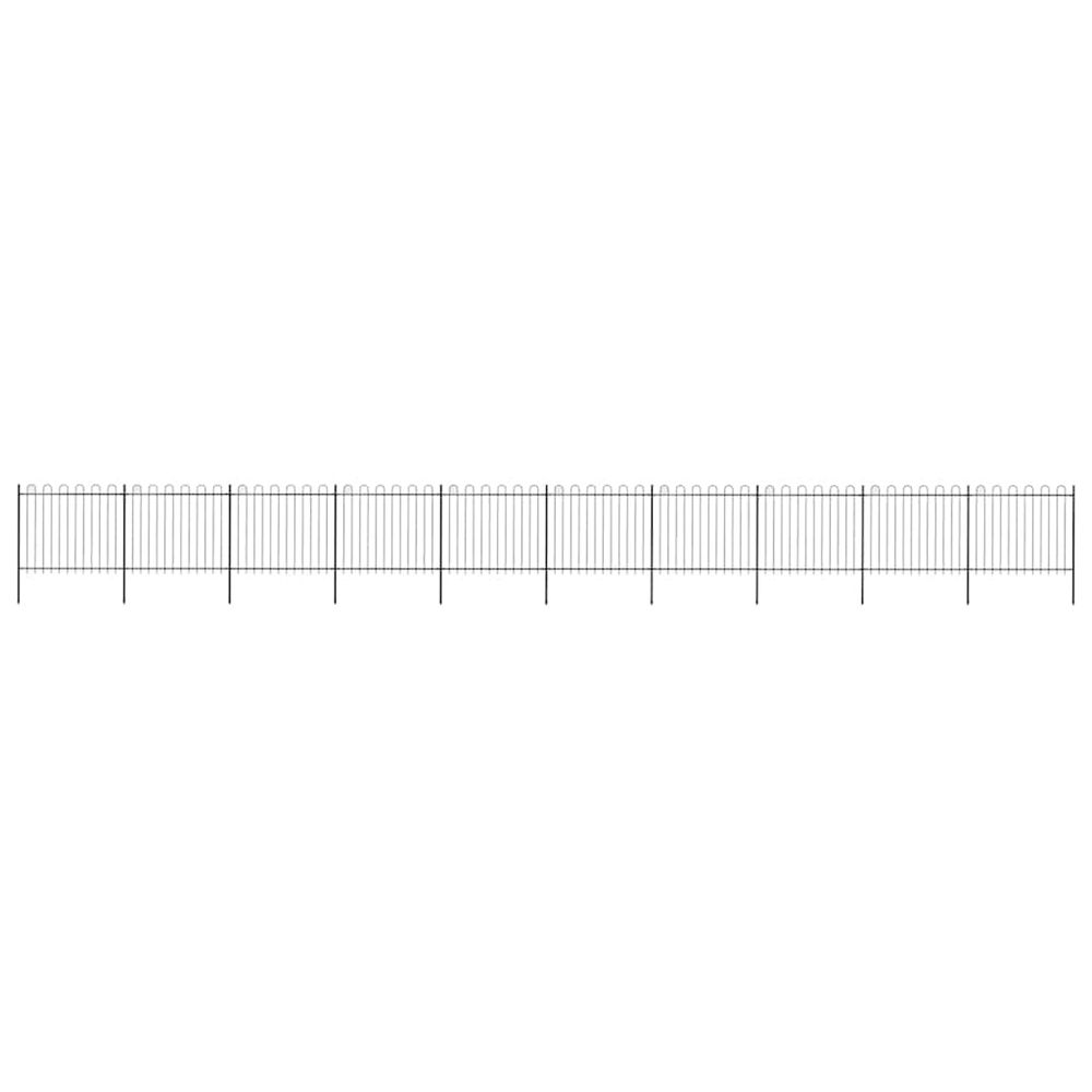 CLOTURE JARDIN AVC DESSU 35-(864818)