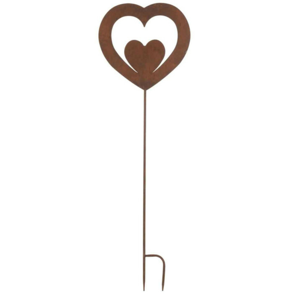 Décoration de jardin 