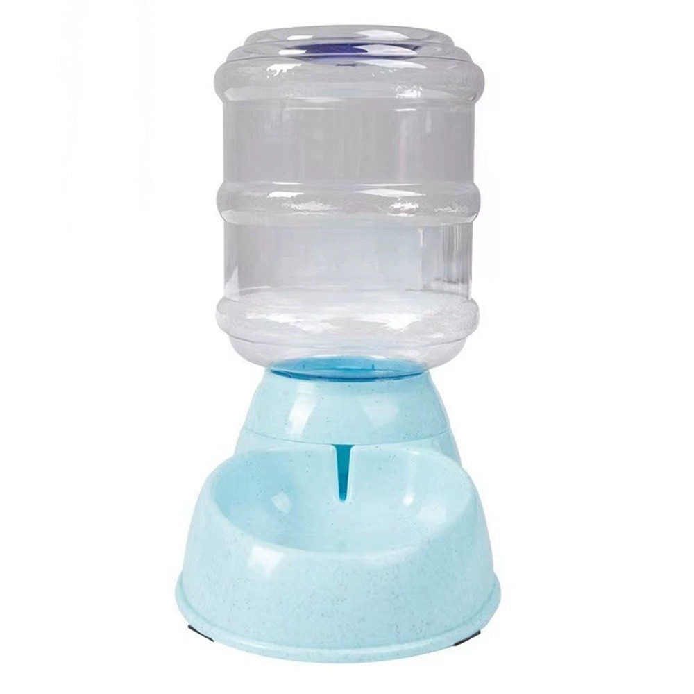 Dtopbuyage distributeur d'eau pour chiens et chats