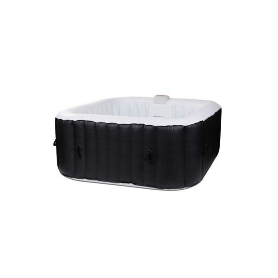 SPA GONFLABLE 2-(931759)