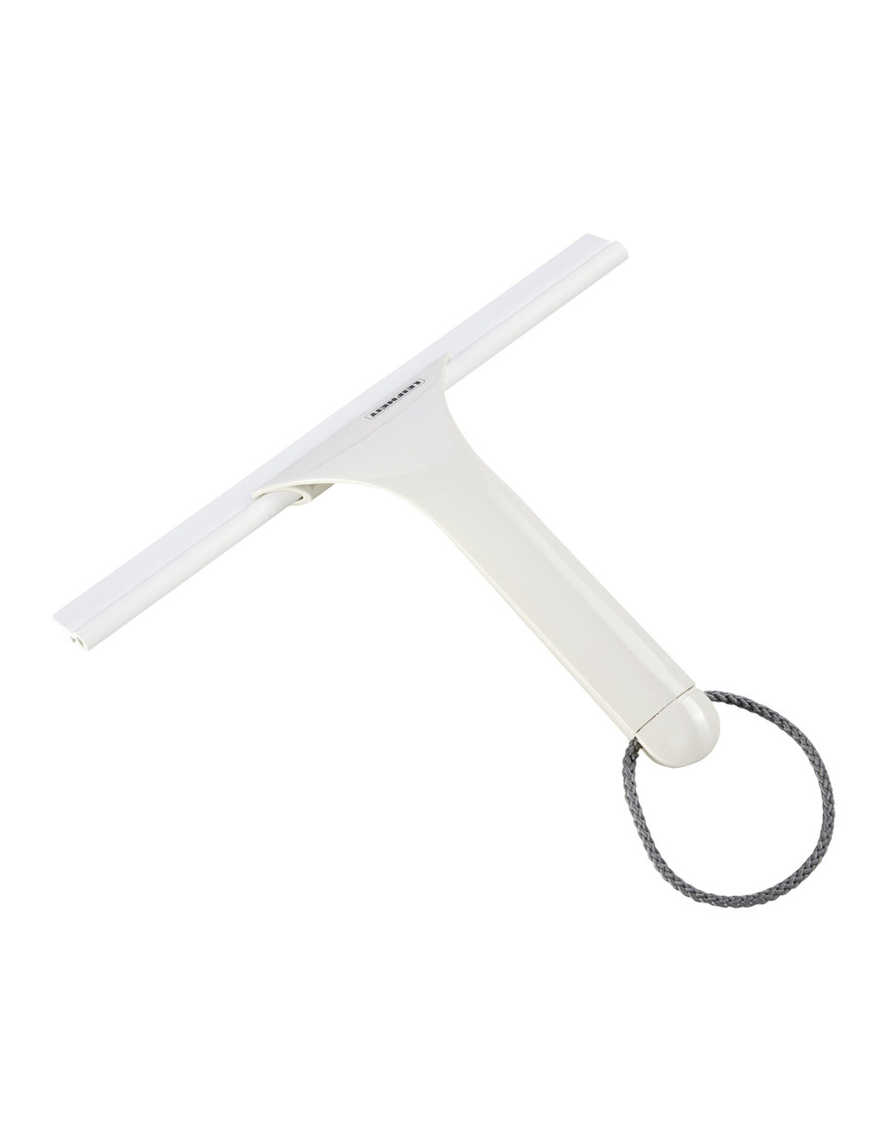 Raclette de douche cabino 24cm - leifheit