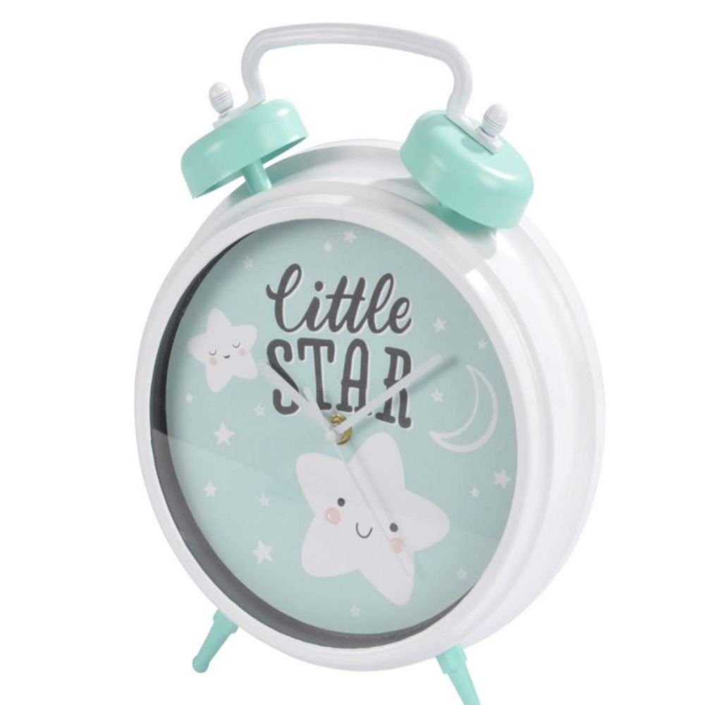 Horloge collection sweet kids