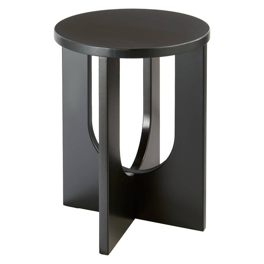 Table d'appoint 