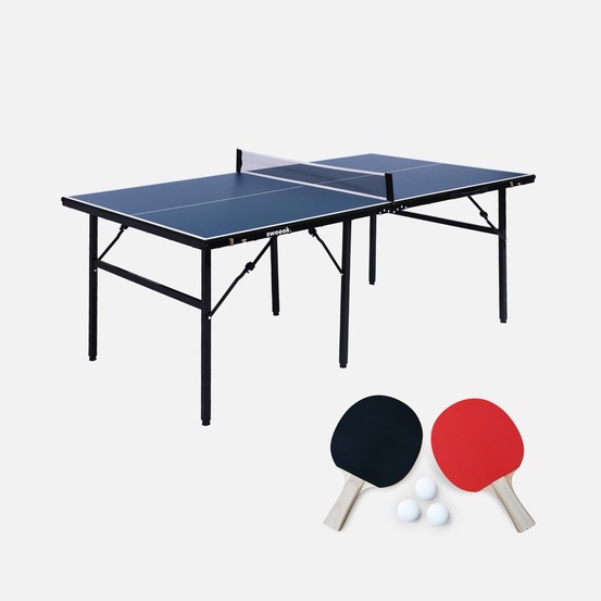 Tennis de table
