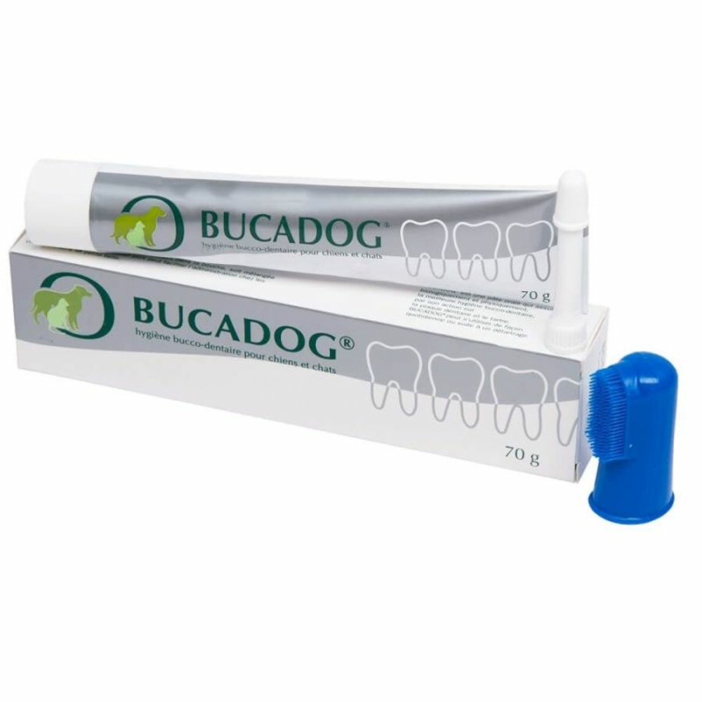 BUCADOG 1-(1015716)