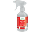Spraypicage 500 ml • répulsif anti-picage pour poules • soin naturel qui stoppe le picage