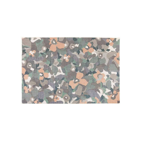 Tapis extérieur en polypropylène jaya 200 x 290 cm