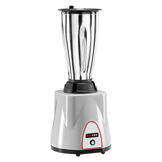 Mixeur de bar fr 150 - redfox