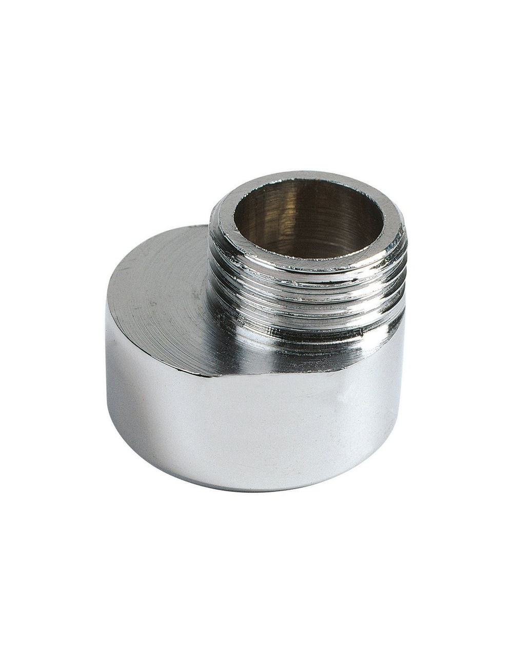 Rac exc 5mm m20x27-f20x27 /2