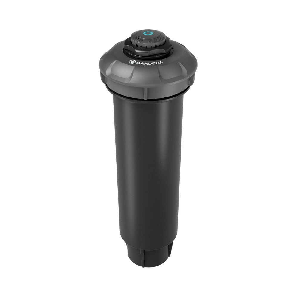 Tuyère escamotable md40 - irrigation automatique - spinklersystem