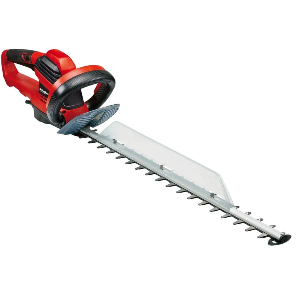 Taille-haies électrique - Einhell