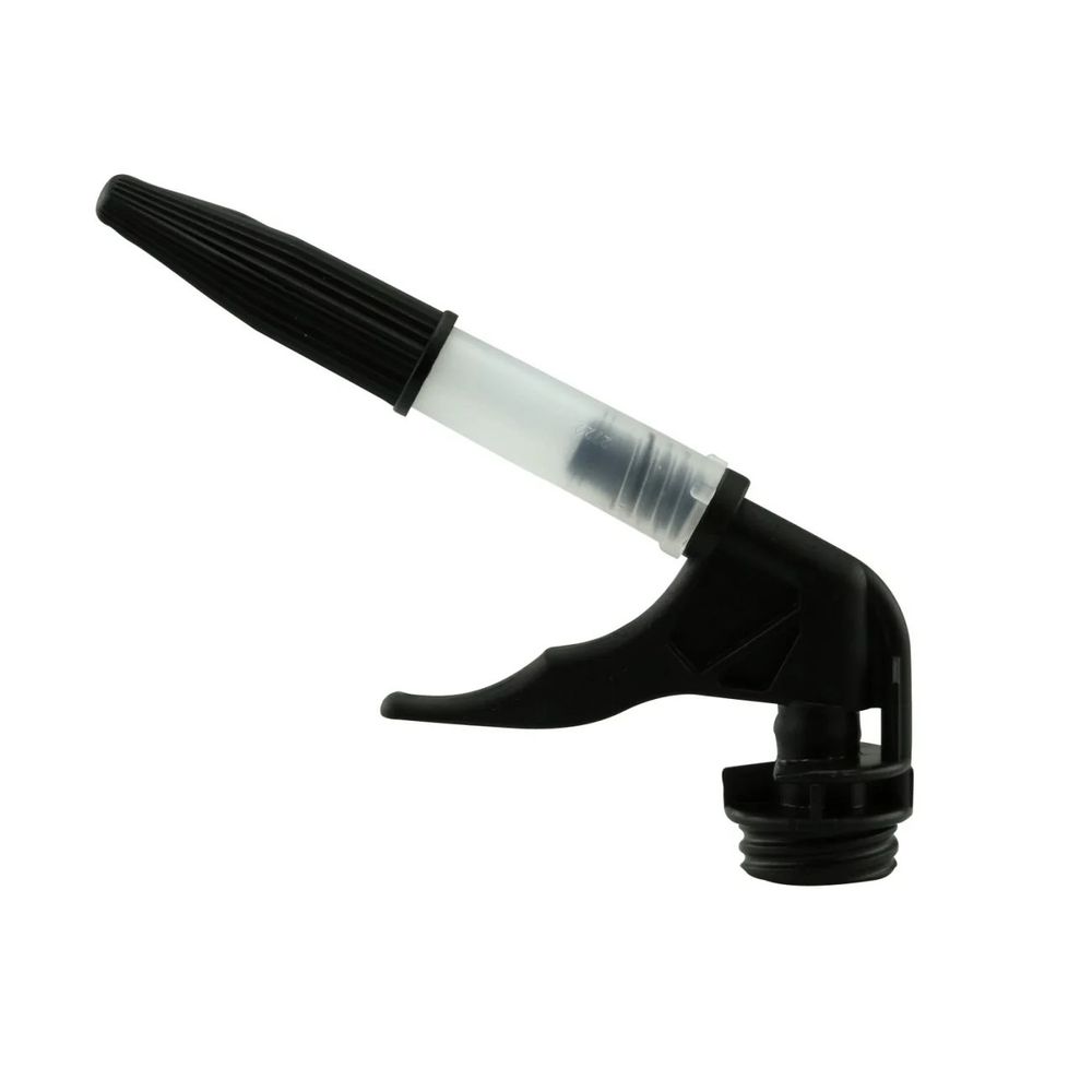Embout pour joint facile, buse pour joint d'étanchéité, accessoire joint d'étanchéité, schutzkappe spitze und winkelstück