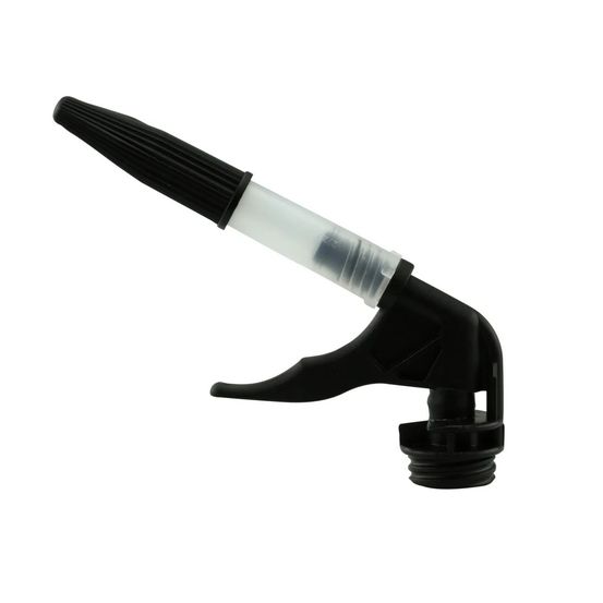 Embout pour joint facile, buse pour joint d'étanchéité, accessoire joint d'étanchéité, schutzkappe spitze und winkelstück