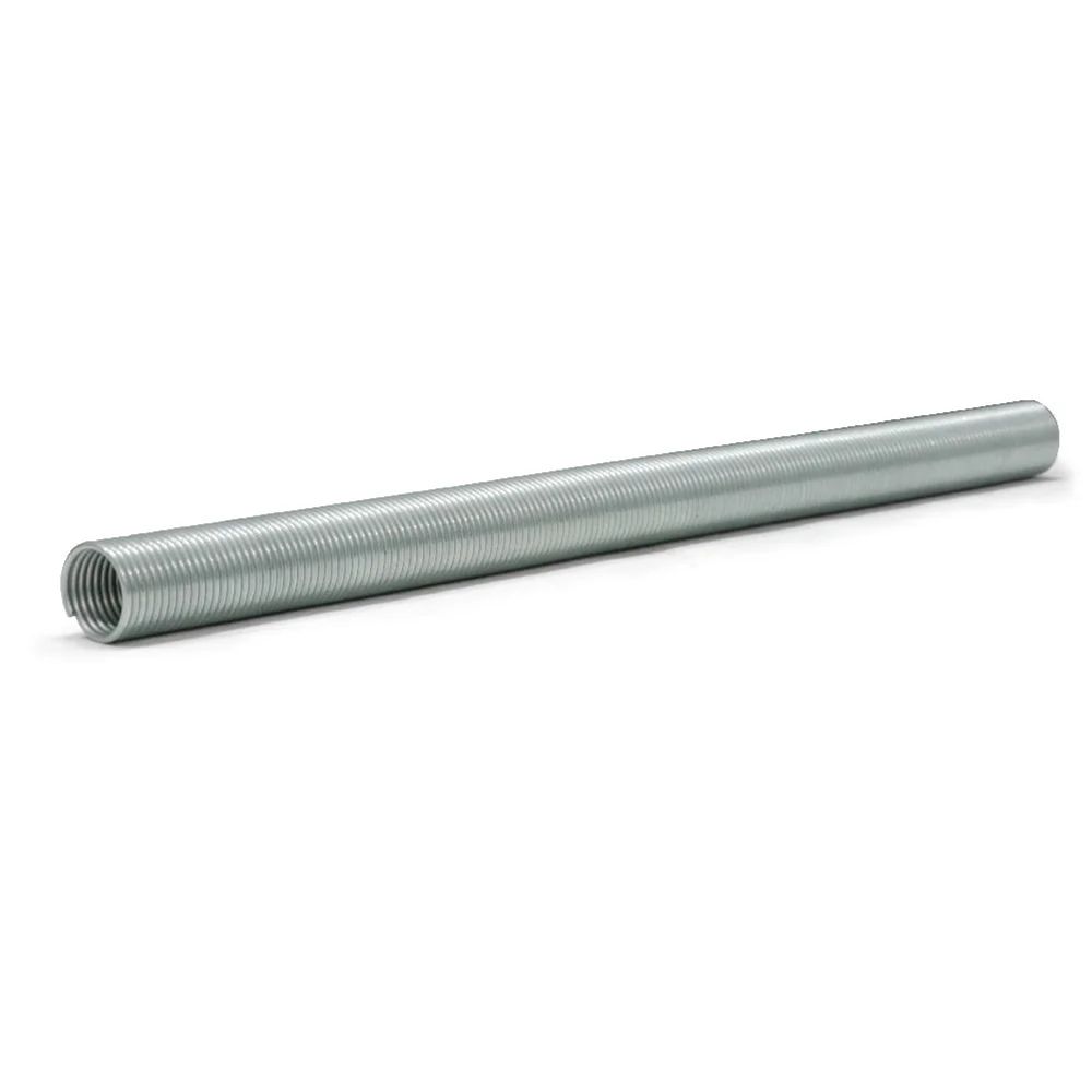 Cintreuse à ressort extérieure 20 x 2,0 mm pour tube multicouche