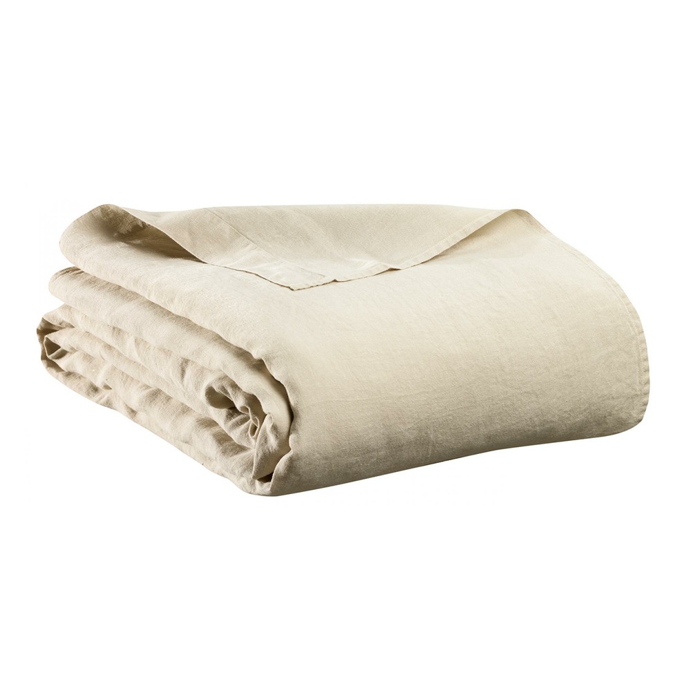 Drap plat kala lin 240 x 300 cm