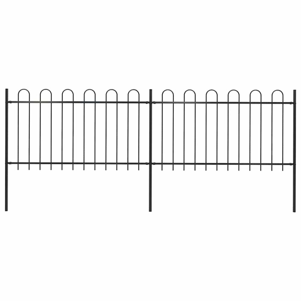 CLOTURE JARDIN AVC DESSU 38-(864821)