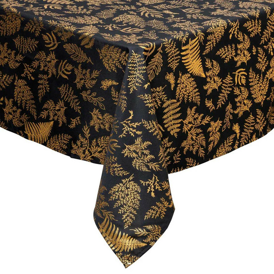 Nappe déco