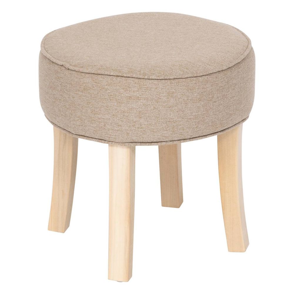 Tabouret 