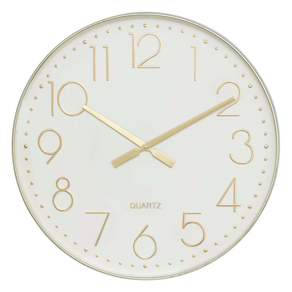 Horloge murale design 