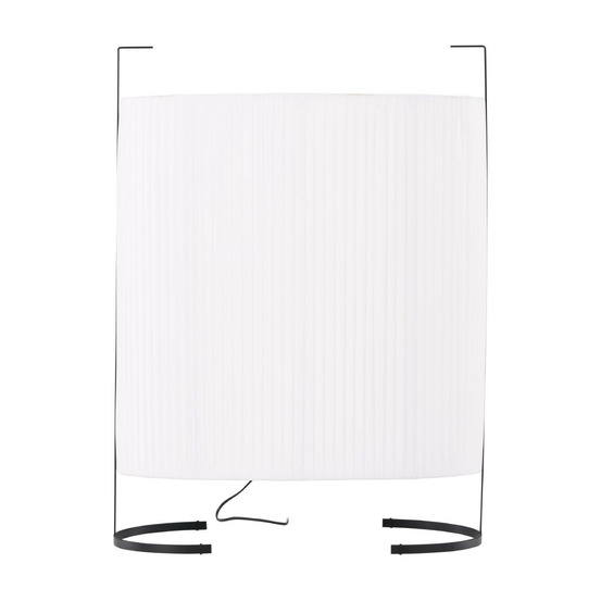 Lampe à poser design