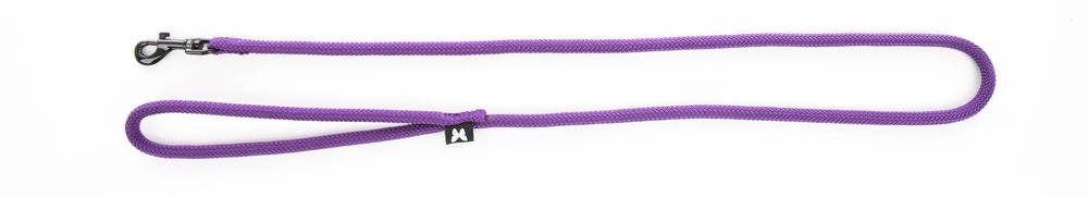 Martin sellier - laisse pour chiens en nylon martin sellier - laisse disponible en plusieurs coloris