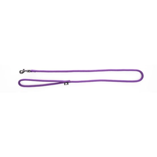 Martin sellier - laisse pour chiens en nylon martin sellier - laisse disponible en plusieurs coloris