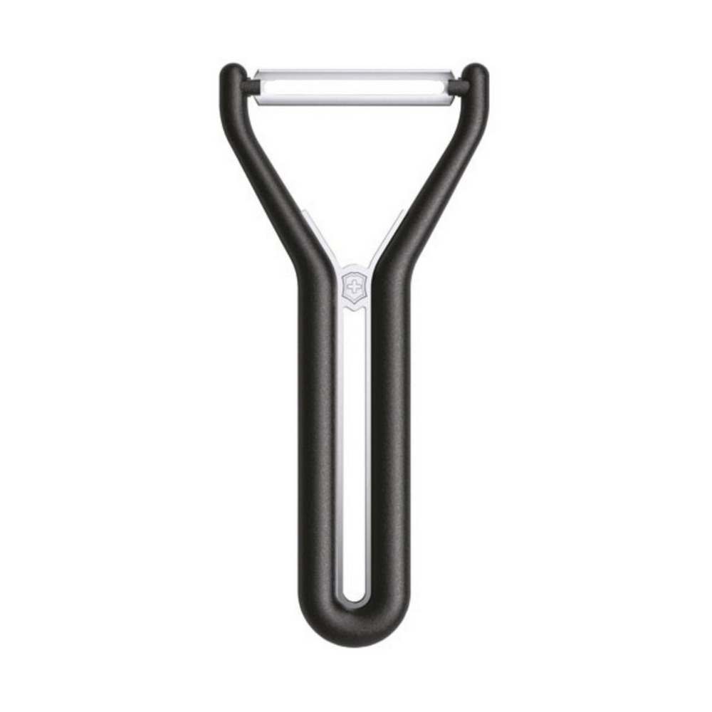 Eplucheur fruits et légumes - 6.0982.3