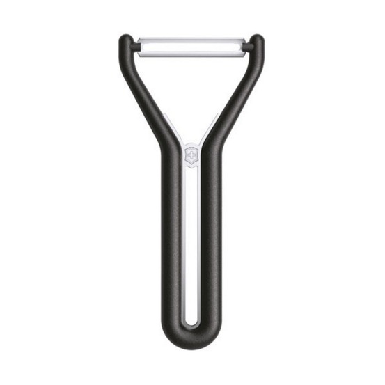 Eplucheur fruits et légumes - 6.0982.3