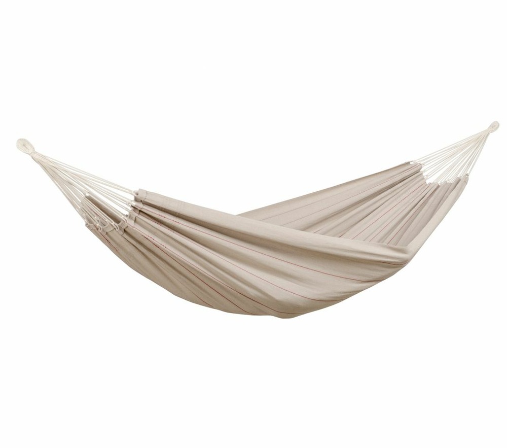 Hamac Double ARTE Sand 340x150