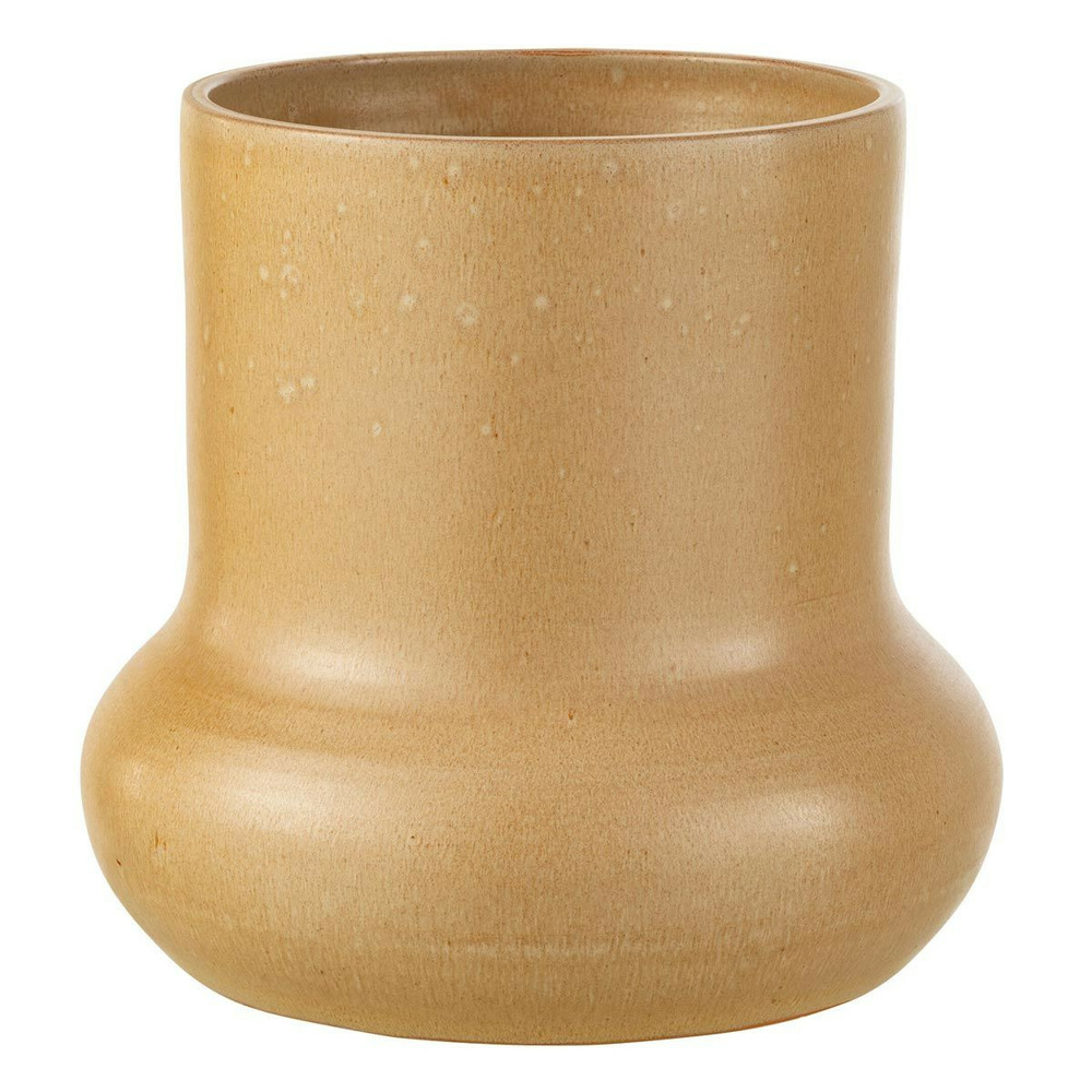 Cache-pot en céramique 