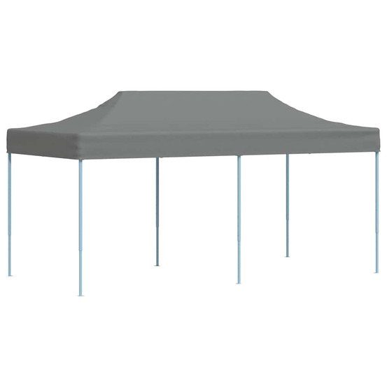TENTE DE RECEPTION PLIABLE 3 X-(866365)