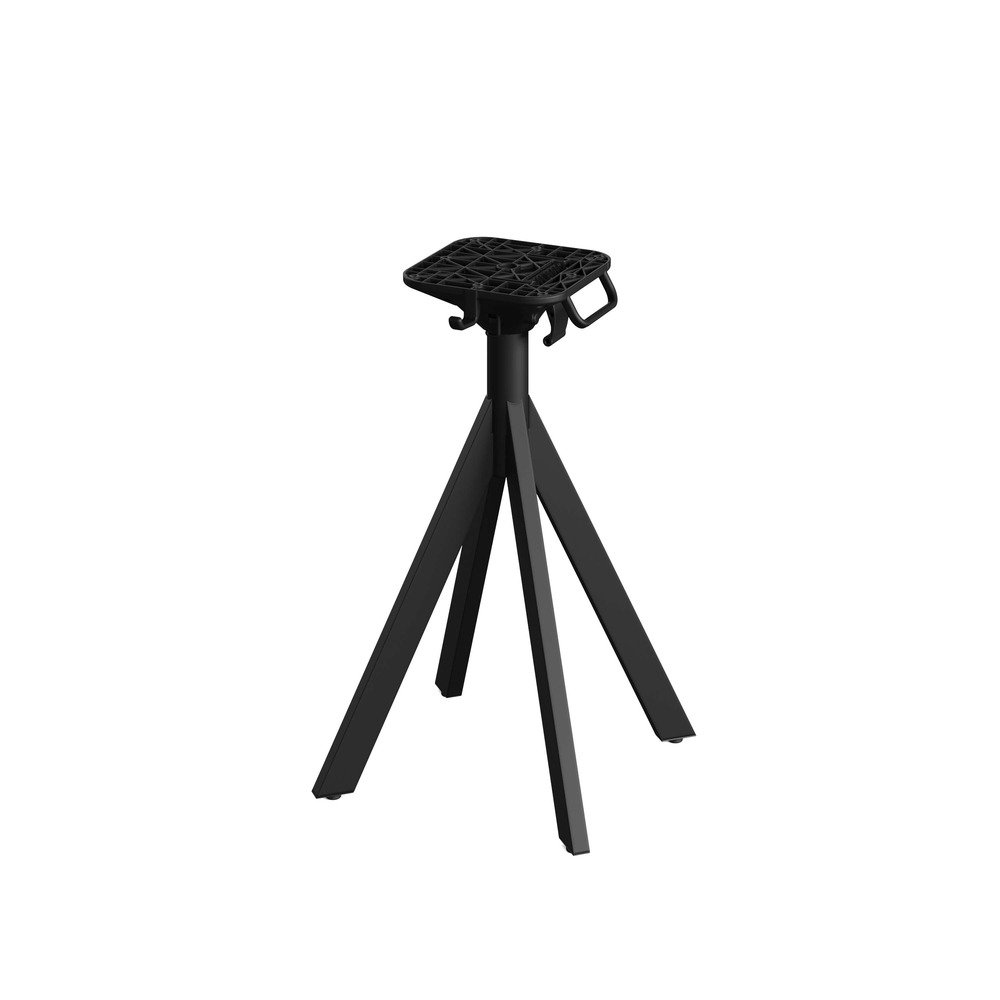 Infinity piètement pour table de bistrot - veba