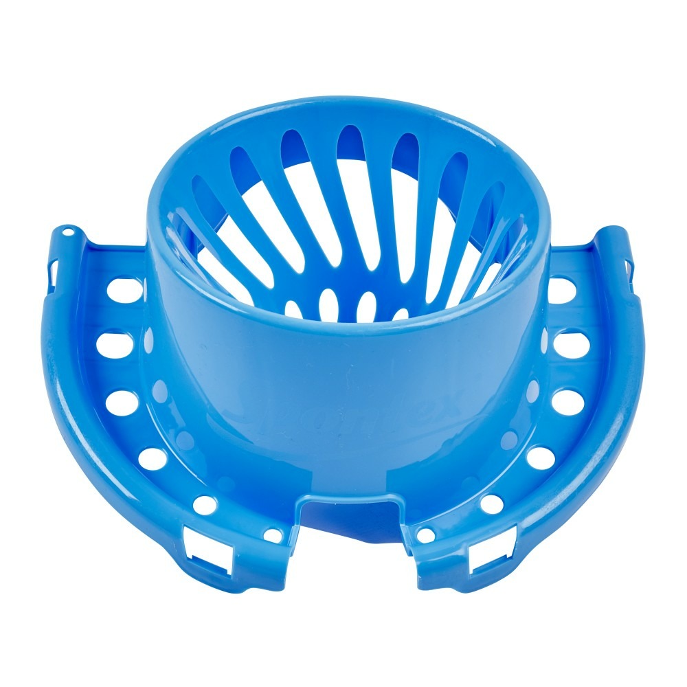 Essoreur plastique spontex expert