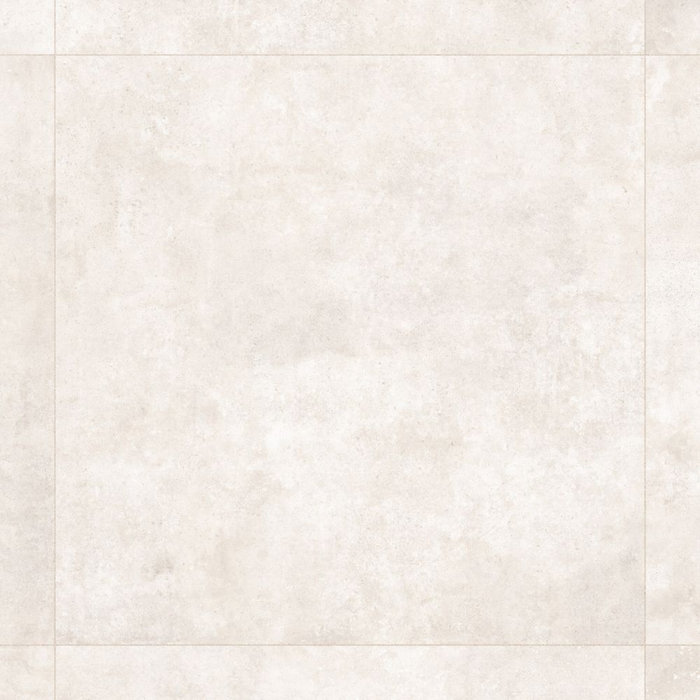 Carrelage effet béton beige nuage 100x100x2 cm montelis - sol extérieur (vendu par carton de 1 m²) - ro'ma carrelage