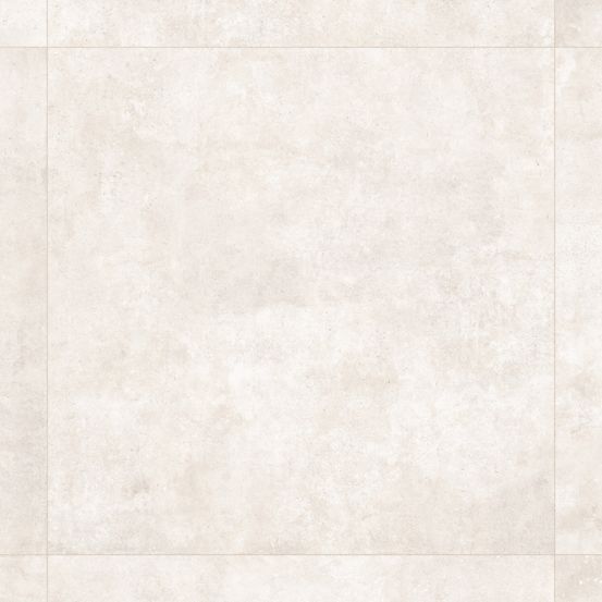 Carrelage effet béton beige nuage 100x100x2 cm montelis - sol extérieur (vendu par carton de 1 m²) - ro'ma carrelage