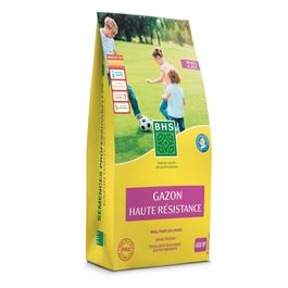 Engrais gazon professionnel , sac de 10 kgs Engrais gazon professionnel , sac de 10 kgs