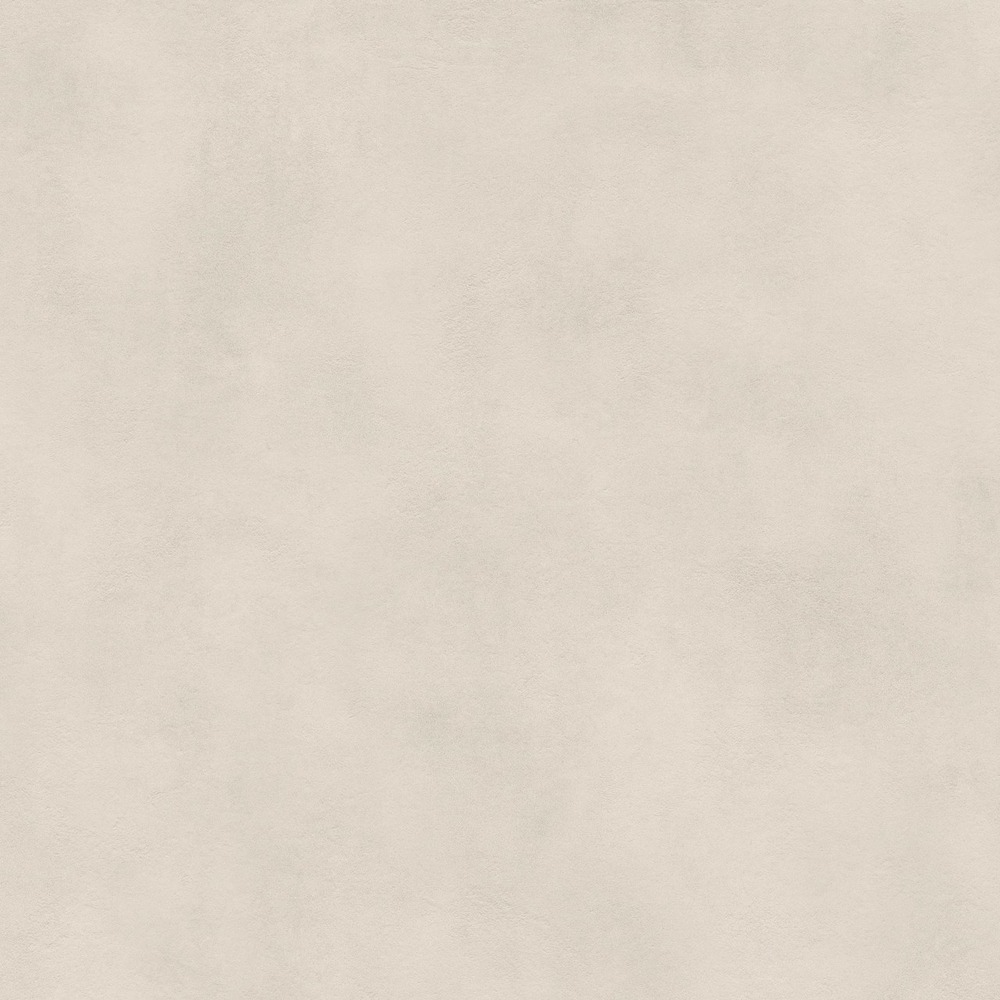 Carrelage effet béton gris luce 120x120x2 cm montera - sol extérieur (vendu par carton de 1,44 m²) - ro'ma carrelage