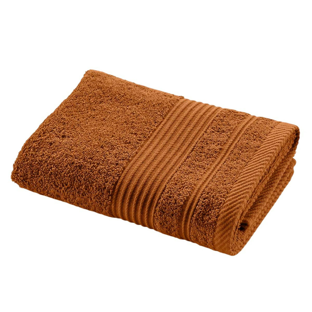 Serviette de toilette 