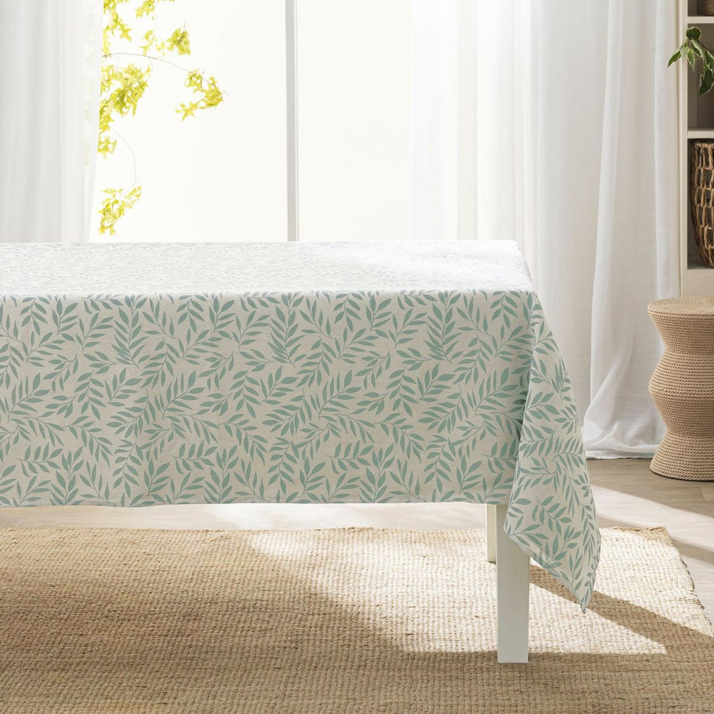 Nappe antitache imprimé 