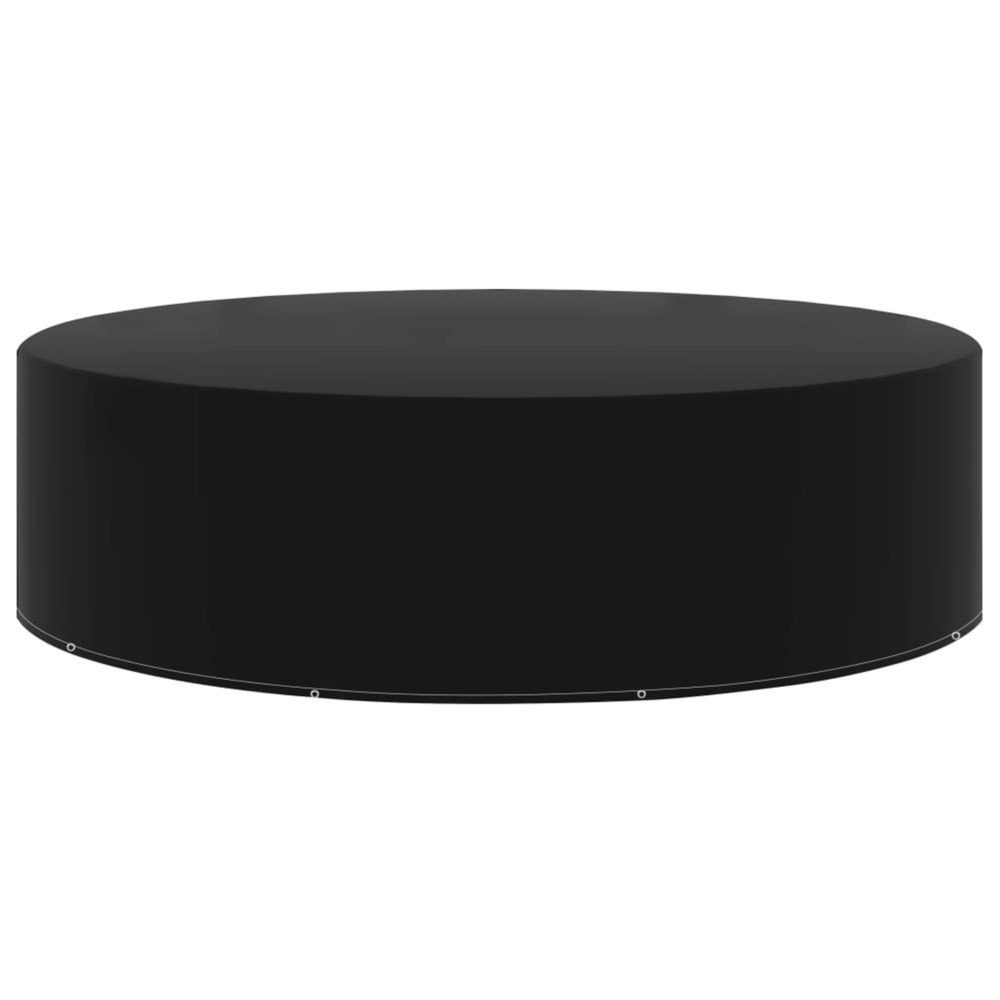 VIDAXL HOUSSE DE SALON DE 6-(919756)