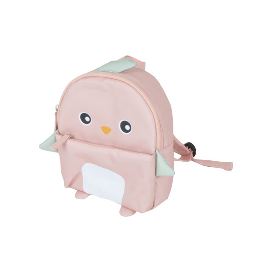 Sac a dos enfant petit oiseau
