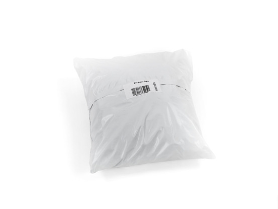 Sel pour piscine et spa 5 kg