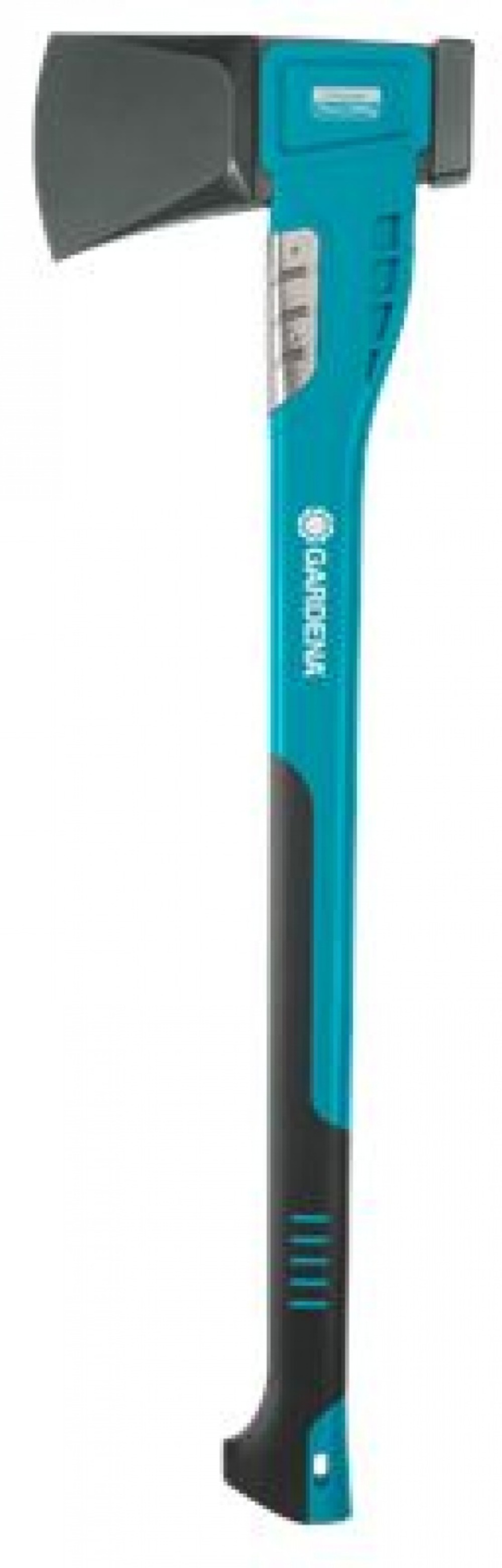 Merlin 2800 s - manche 70cm