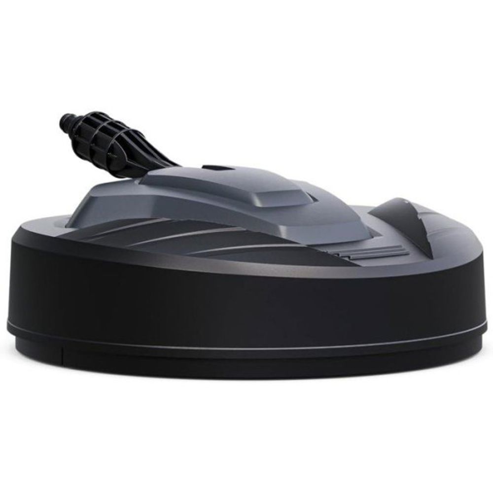 Accessoire nettoyeur haute pression - - aquastorm surfacecleaner