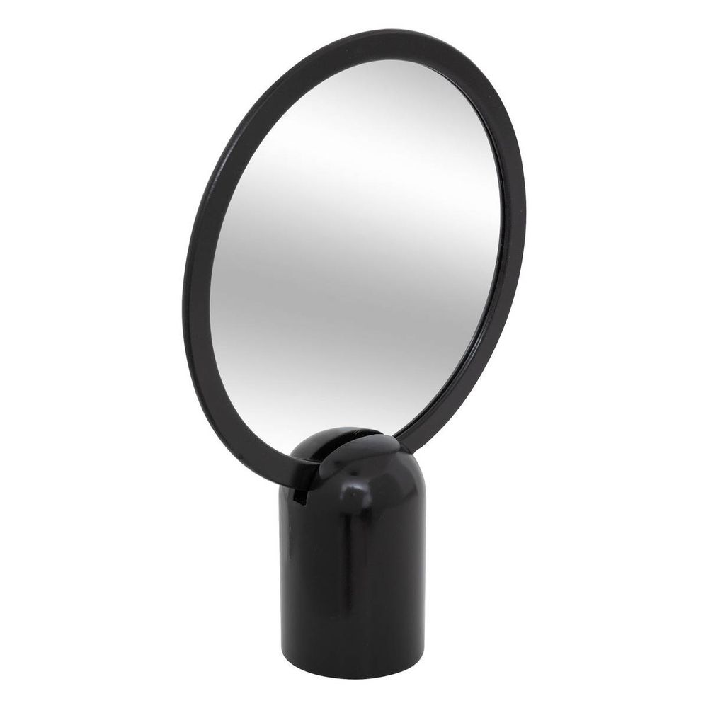 Miroir à poser 