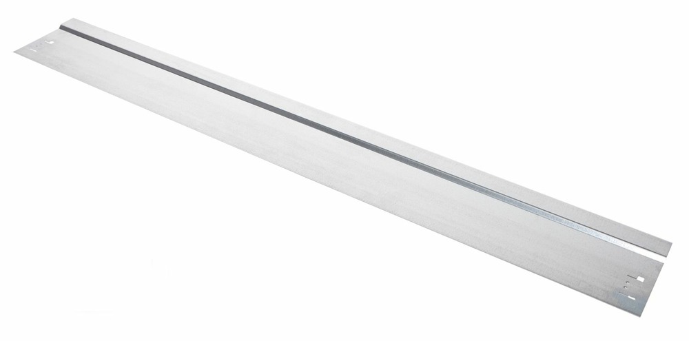 Jeu de 5 exclusivité bordure de jardin 14.8cm x 5.7m | bordure jardin | bordures de jardin