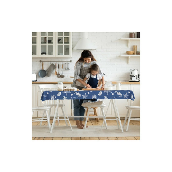 Nappe manhattan narius 150x220cm d-c-fix - f2312343