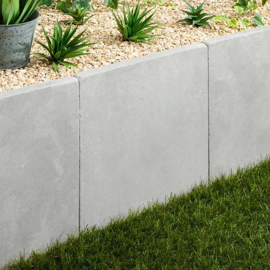 Palis pierre de l'atlas gris 60x40x3 cm (à l'unité) - ro'ma nature