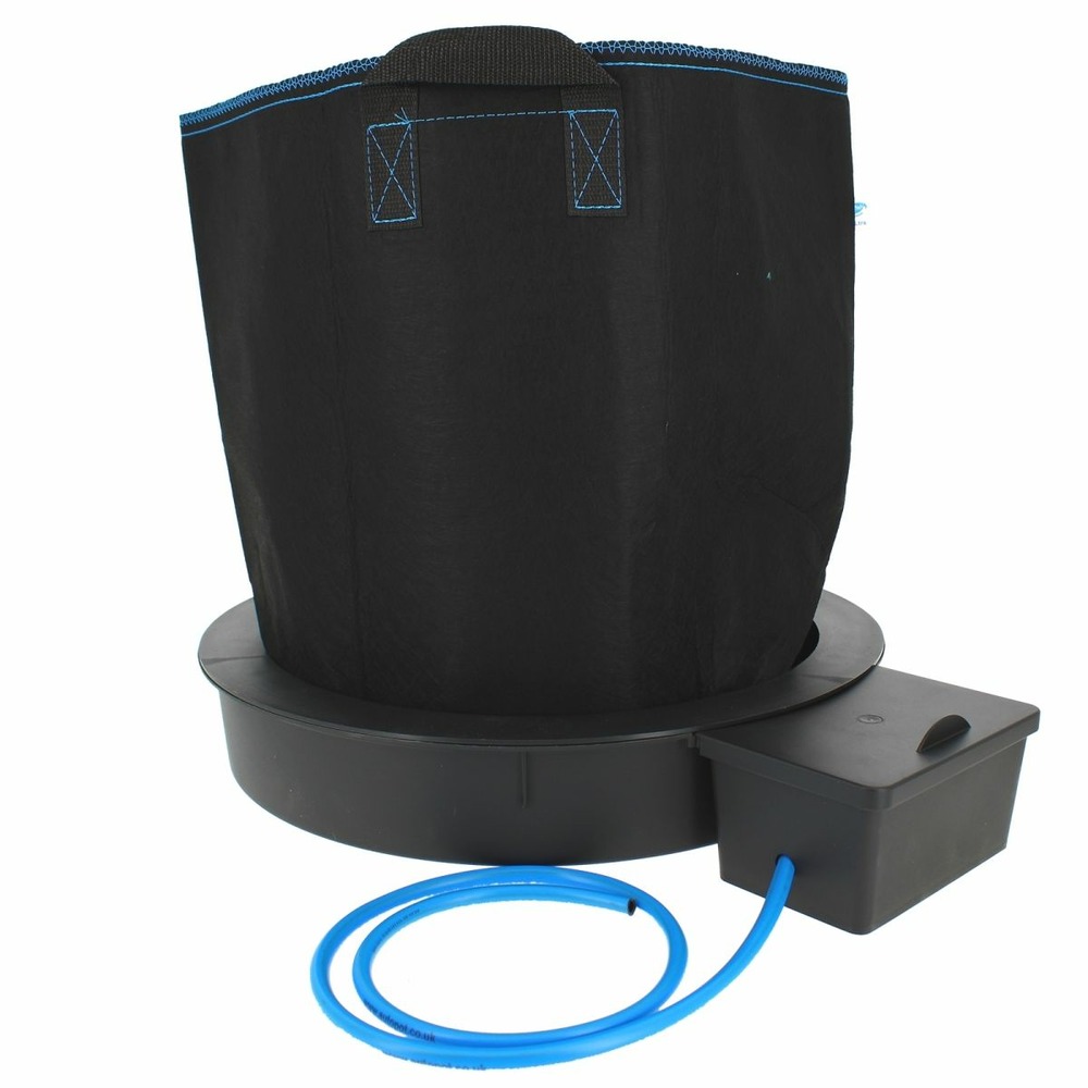 Module flexipot xxl 35l