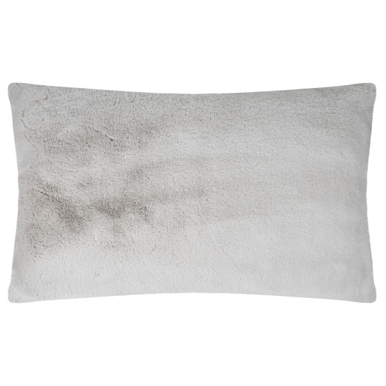 Lovely casa - coussin déco ultra doux